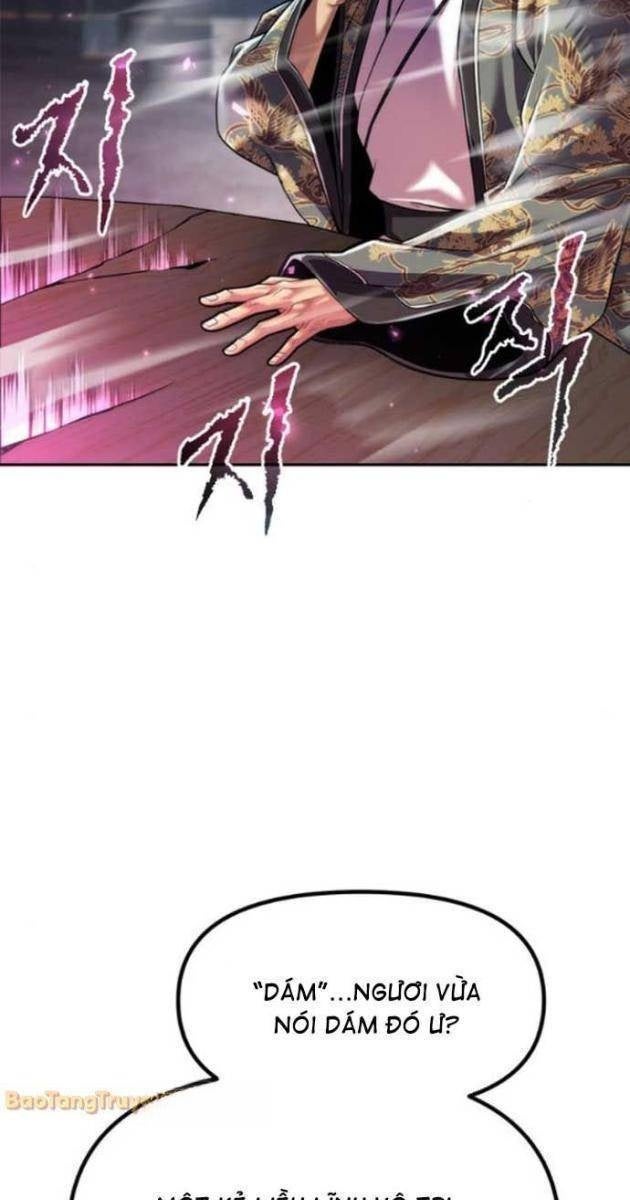 Ma Đạo Luân Hồi Ký - Page 35