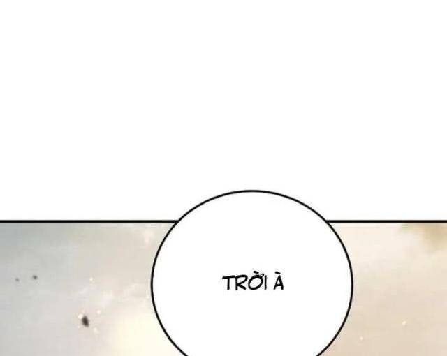 Võ Đang Kỳ Hiệp - Page 45