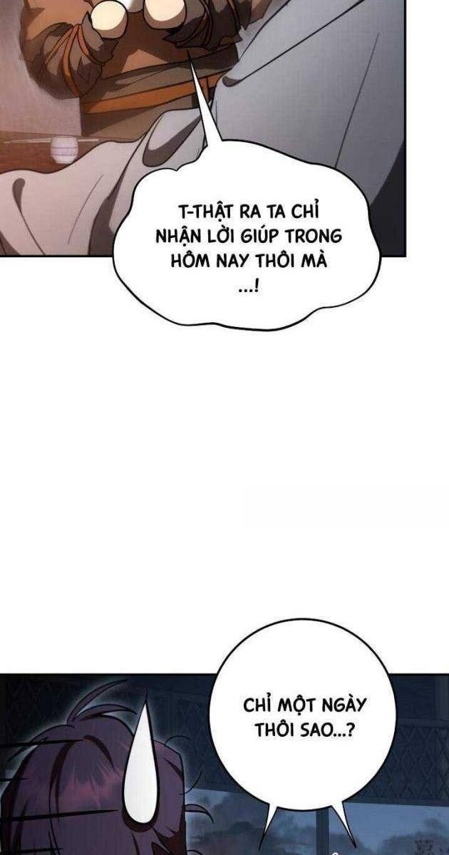 Võ Đang Kỳ Hiệp - Page 131