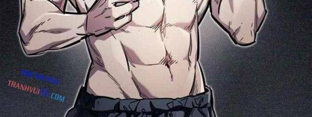 Người Chơi Che Giấu Quá Khứ - Page 35