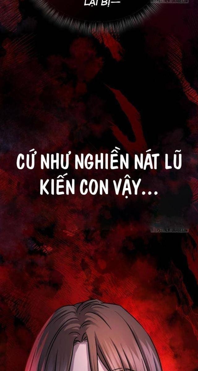 Tuyệt Thế Quân Lâm - Page 53