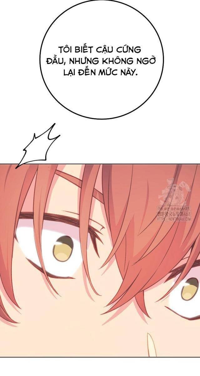 Trở Thành Nhân Viên Cho Các Vị Thần - Page 76