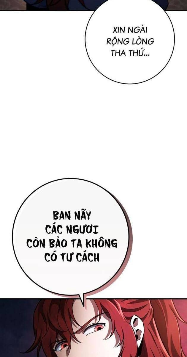 Cửu Thiên Kiếm Pháp - Page 17