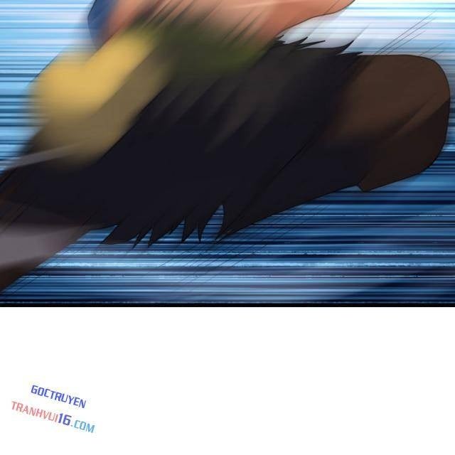 Đệ Tử Của Ta Đều Là Vô Địch Đại Yêu - Page 52