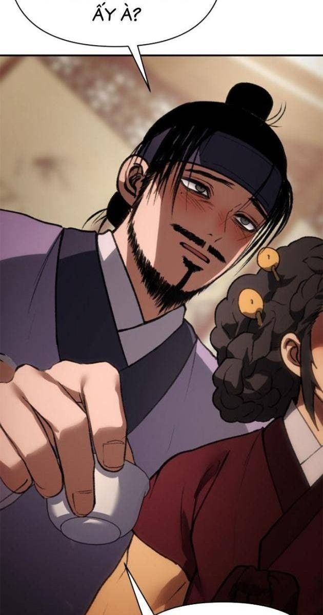 Ám Vệ - Page 94