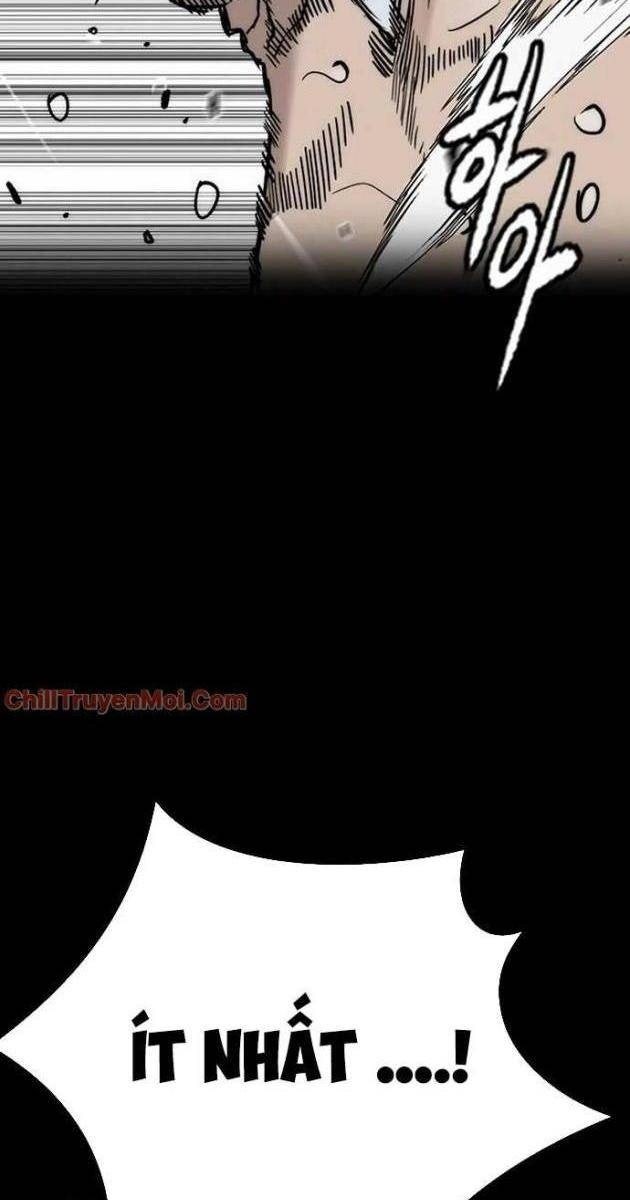 Thể Thao Cực Hạn - Page 5