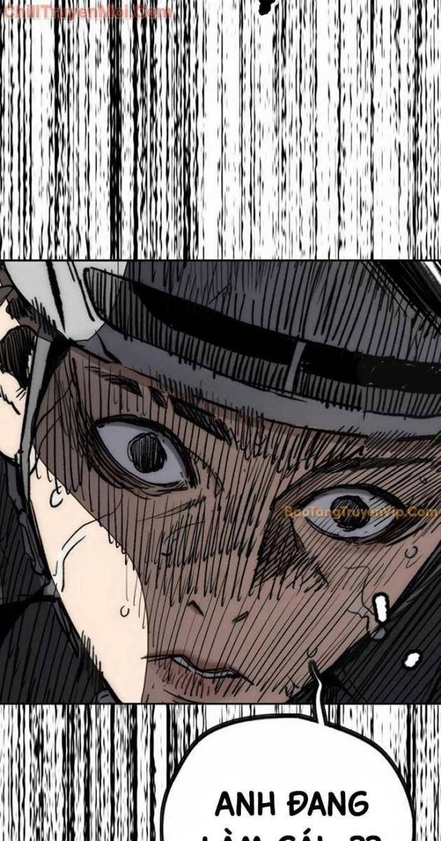 Thể Thao Cực Hạn - Page 183