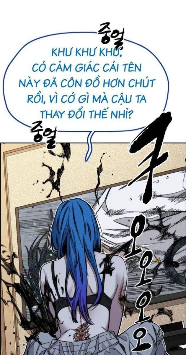 Thể Thao Cực Hạn - Page 71