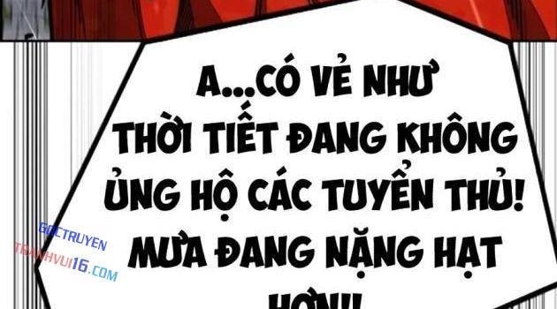 Thể Thao Cực Hạn - Page 130