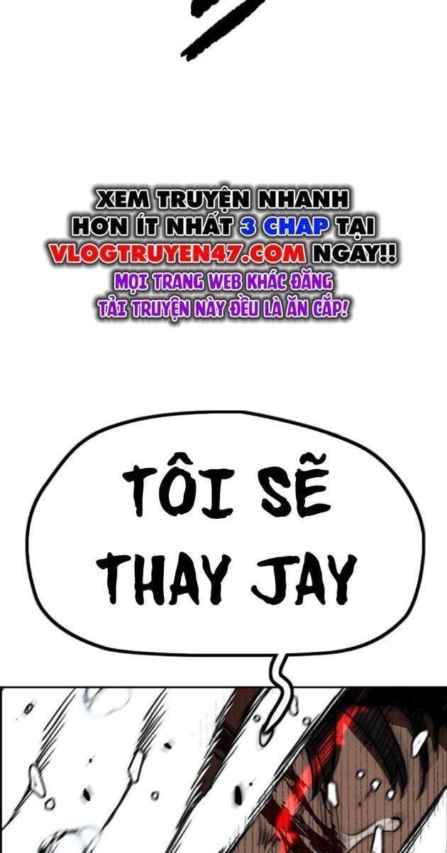 Thể Thao Cực Hạn - Page 173