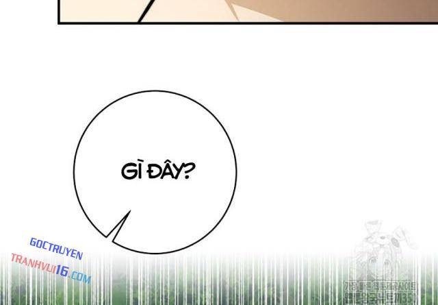 Buff May Mắn - Page 55