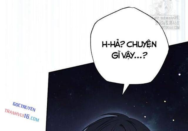 Diễn Viên Thiên Tài Mang Lại Bất Hạnh - Page 75