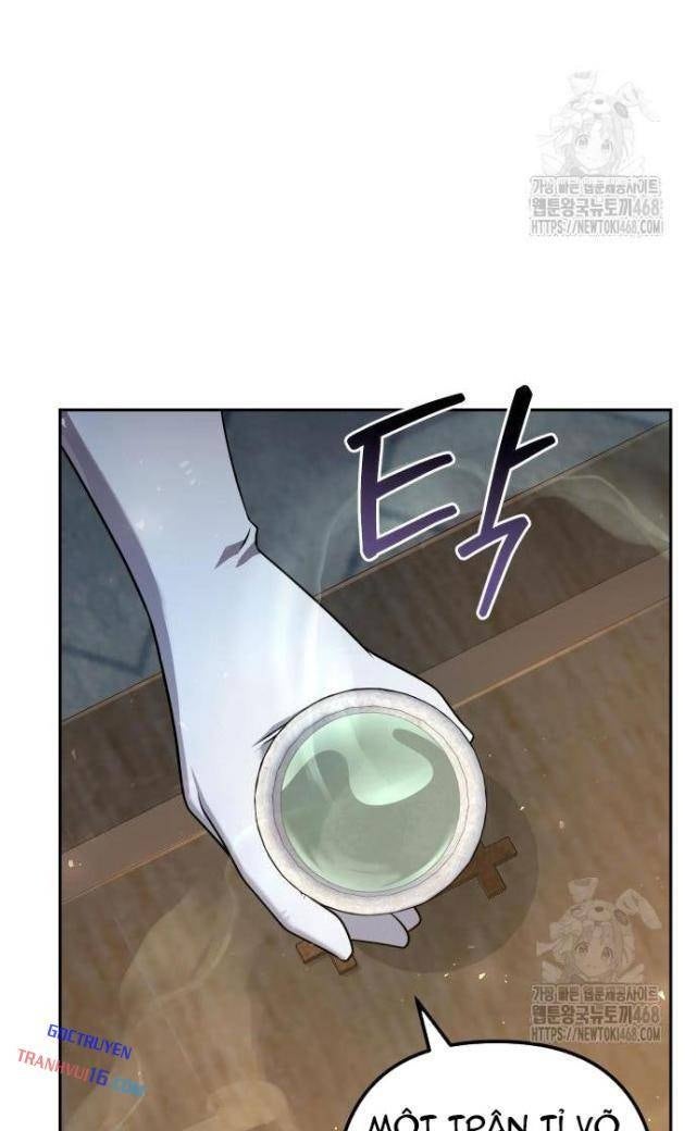 Hoạn Quan Hồi Quy: Tróc Phong Truy Nguyệt - Page 92