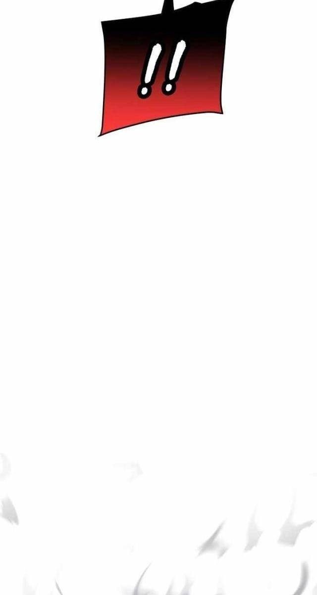 Chế Ngự Kiếm - Page 57