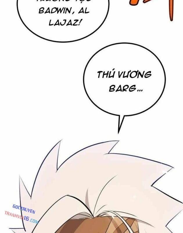 Chế Ngự Kiếm - Page 29