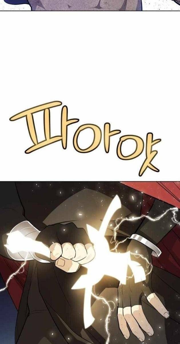 Chế Ngự Kiếm - Page 41