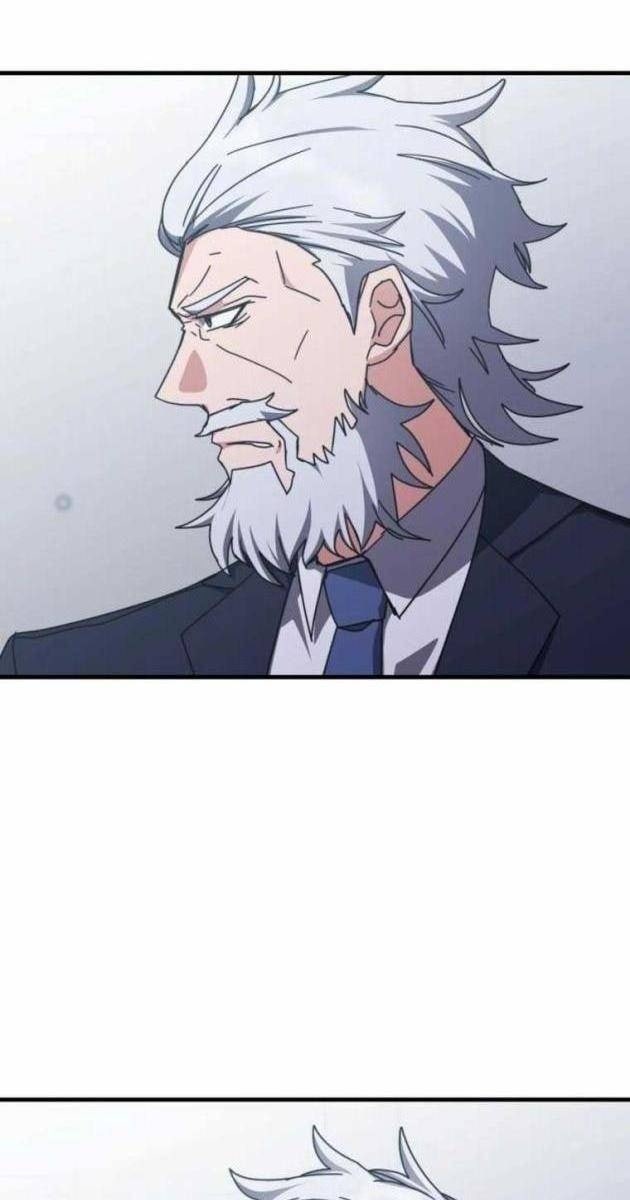 Học Viện Tối Thượng - Page 116