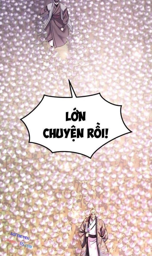 Ma Đạo Luân Hồi Ký - Page 168