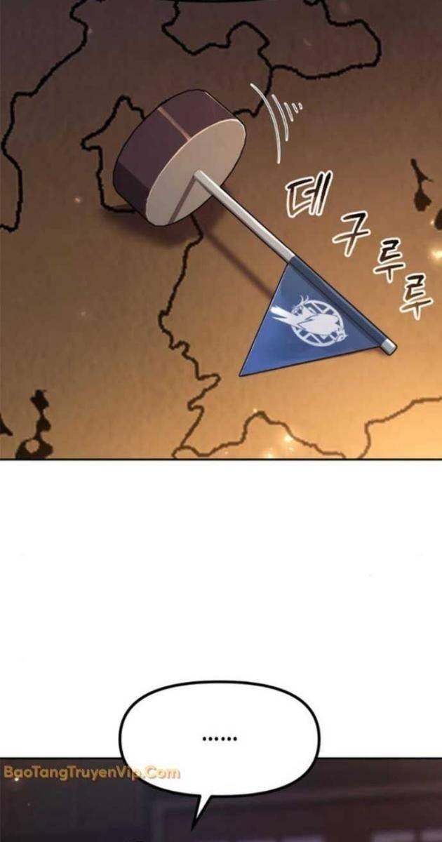 Ma Đạo Luân Hồi Ký - Page 156