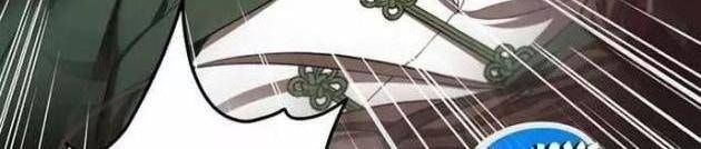 Võ Đang Kỳ Hiệp - Page 102