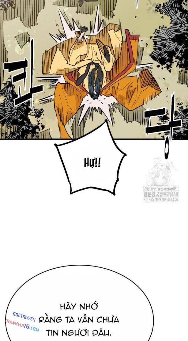 Quỷ Vương - Page 18