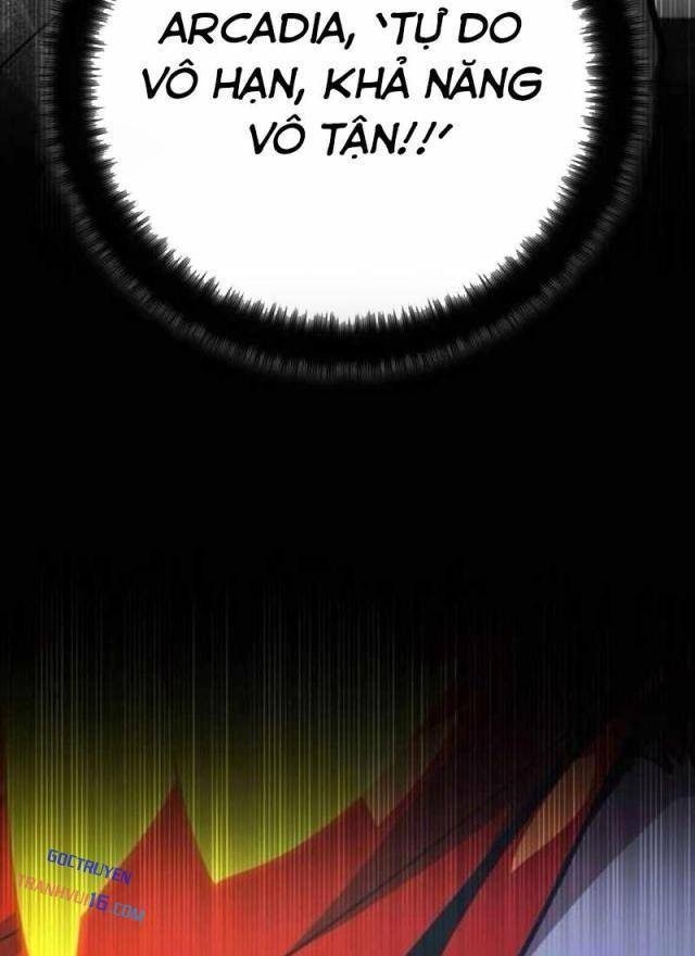 Troll Bá Nhất Thế Giới - Page 36