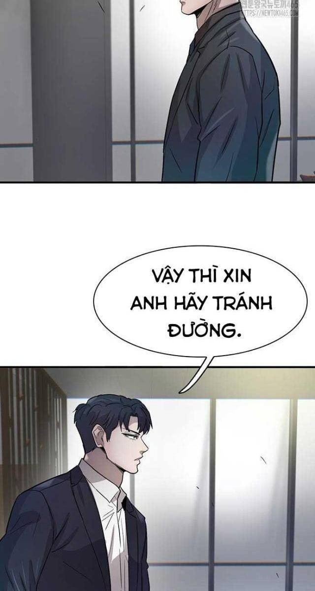 Bù Nhìn - Page 112