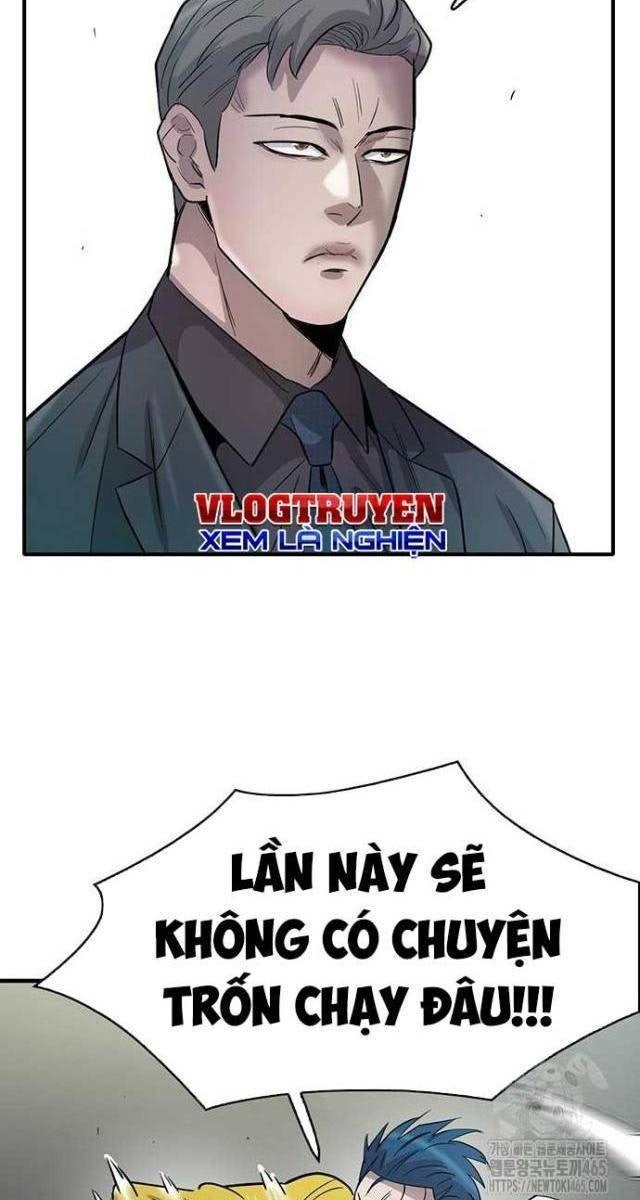 Bù Nhìn - Page 122