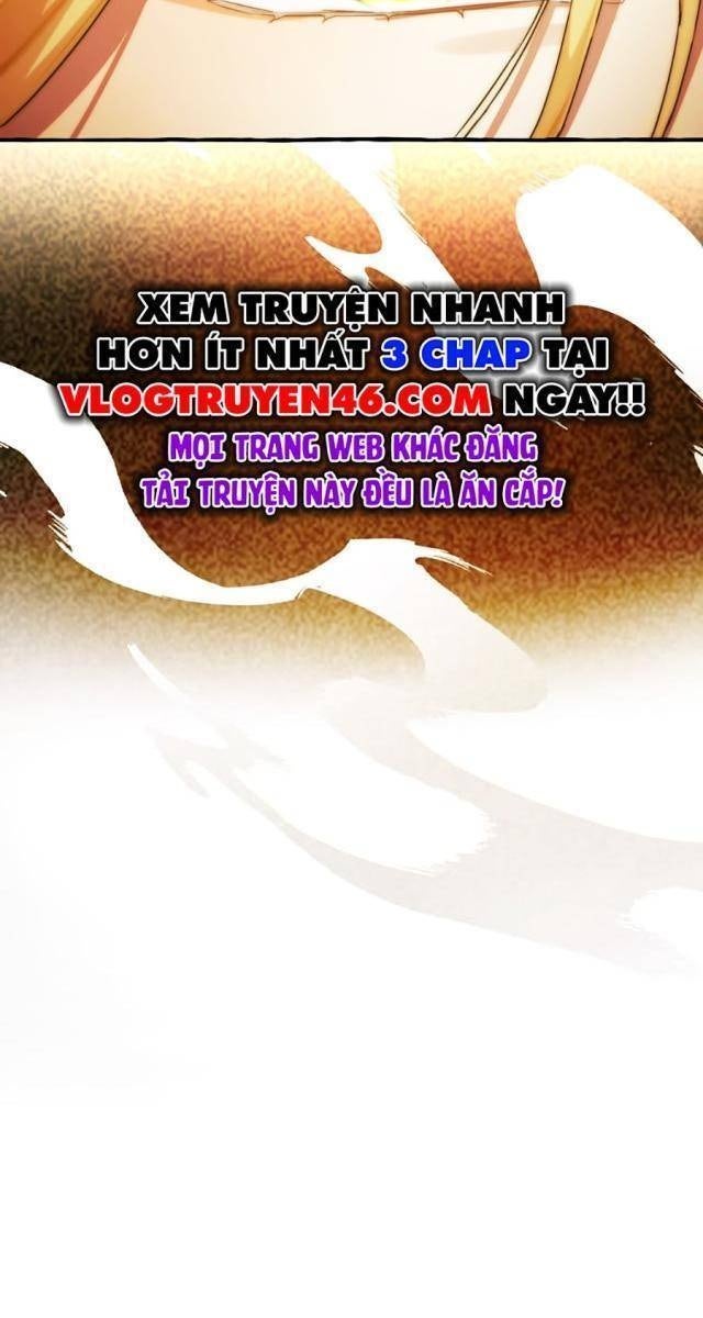 Phế Vật Dòng Dõi Bá Tước - Page 64