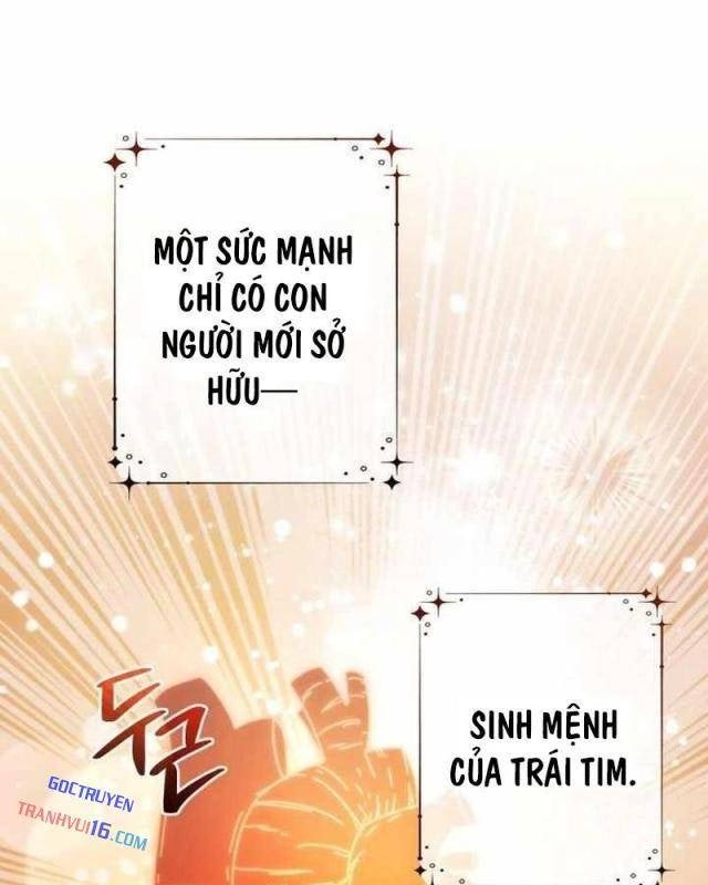 Phế Vật Dòng Dõi Bá Tước - Page 36