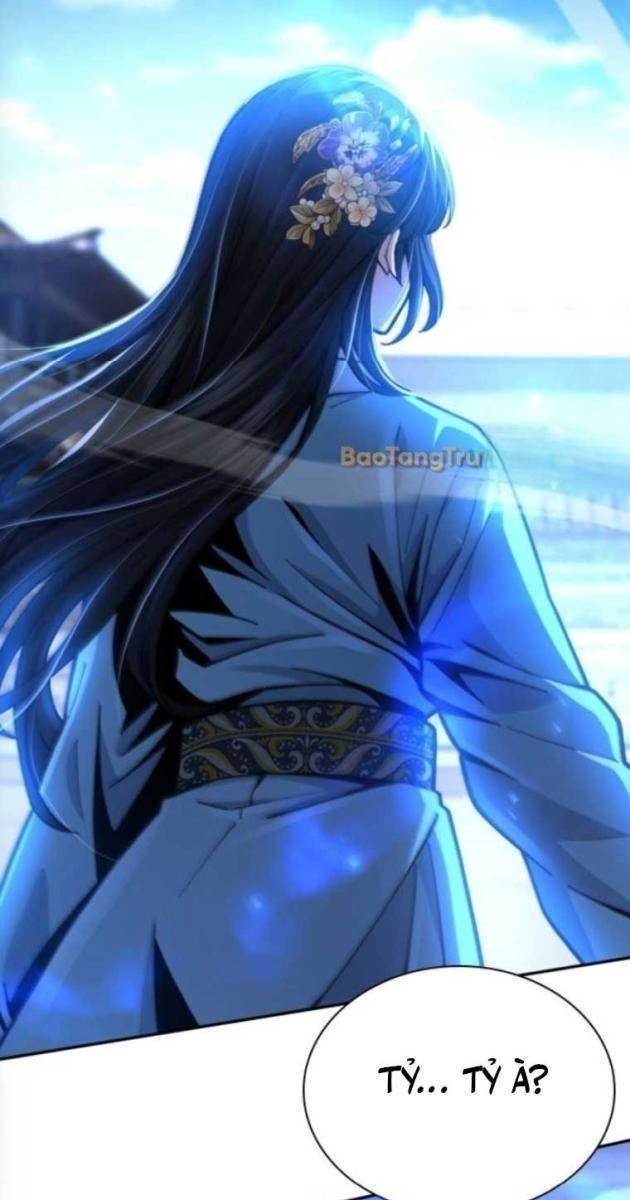 Thiên Trung Long Môn - Page 101