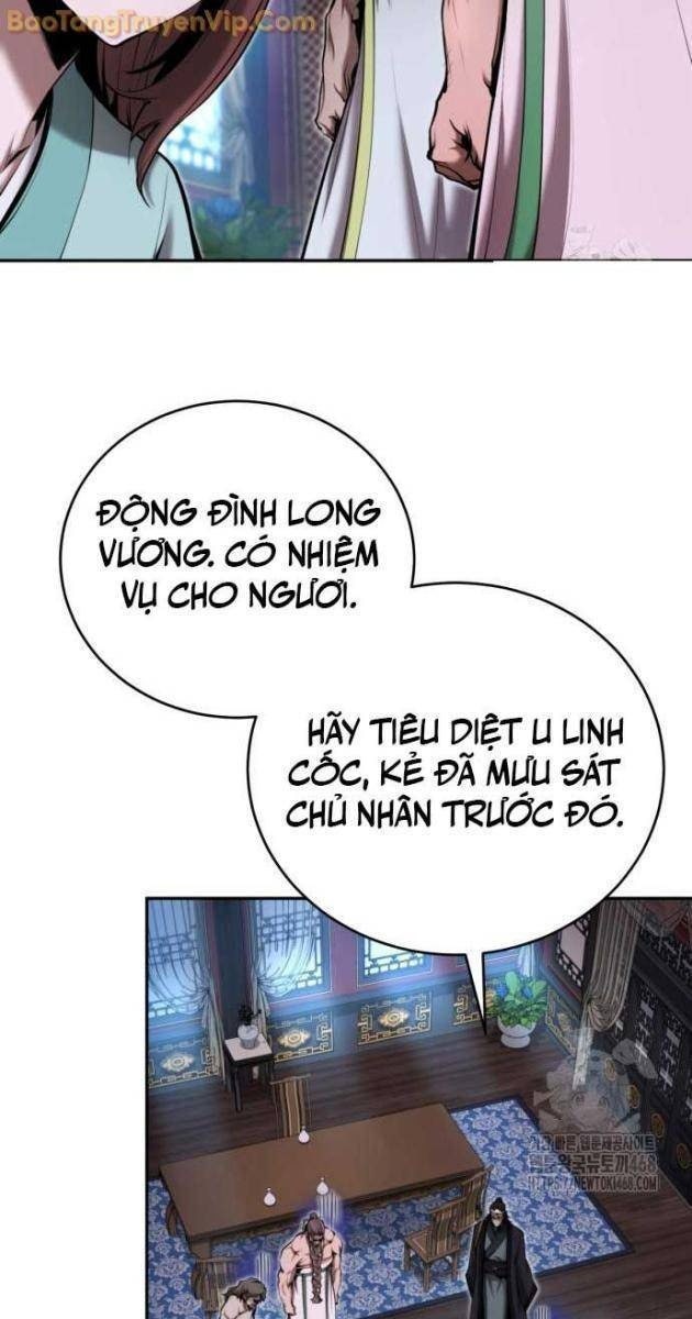 Giáo Chủ Ma Giáo Cũng Biết Sợ - Page 88