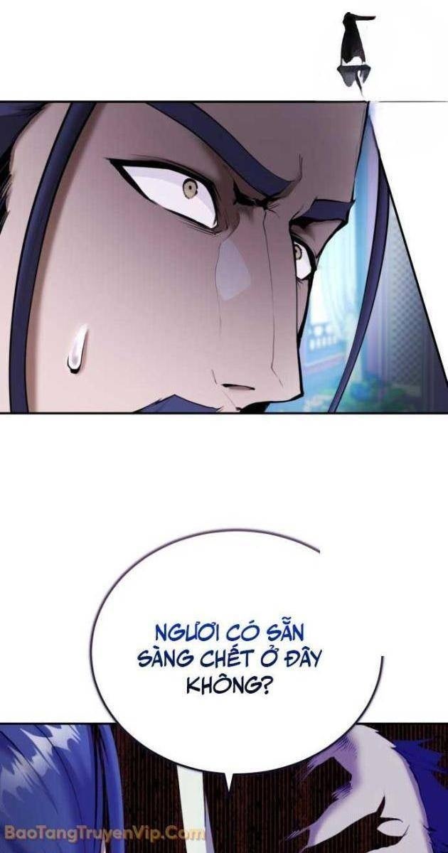 Giáo Chủ Ma Giáo Cũng Biết Sợ - Page 99