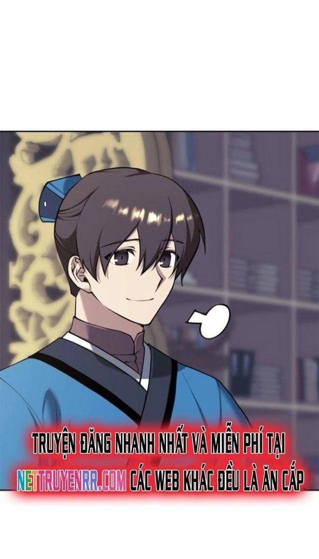 Võ Giả Bất Đắc Dĩ - Page 47