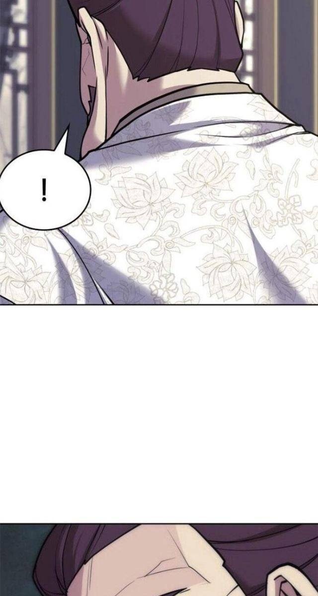 Võ Giả Bất Đắc Dĩ - Page 68