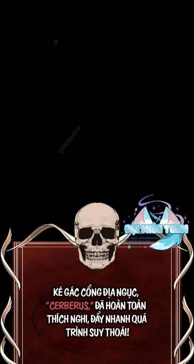 Người Chơi Thiết Thụ - Page 46