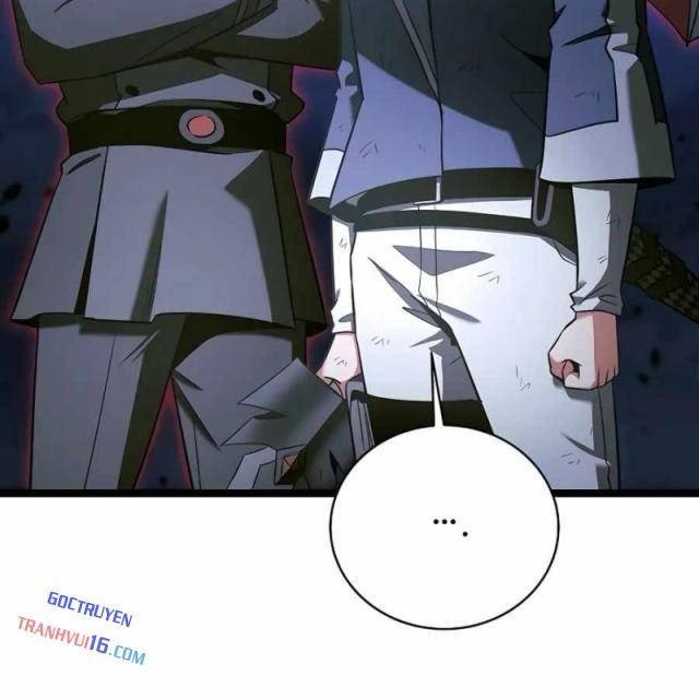 Anh Hùng Trọng Sinh Thành Trưởng Tử Nhà Công Tước - Page 87