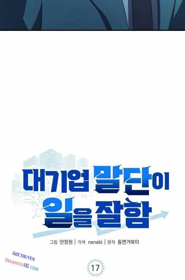 Đi Lên Từ Đáy Xã Hội - Page 36