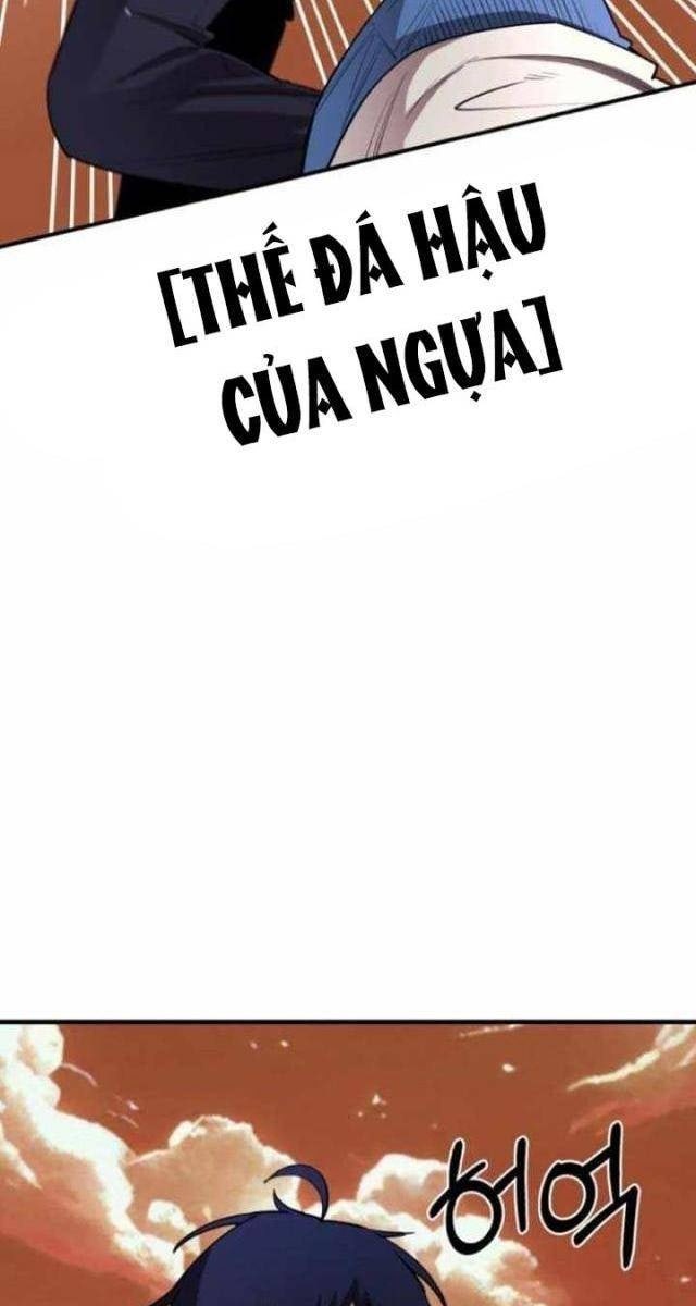 Cuộc Sống Học Đường Của Đội Trưởng Quận - Page 65