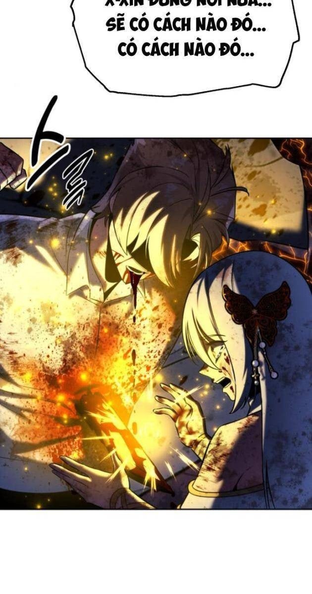 Hướng Dẫn Sinh Tồn Trong Học Viện - Page 137