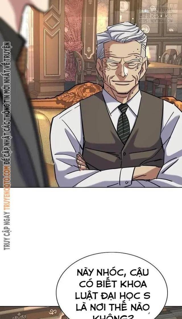 Tiểu Thiếu Gia Gia Tộc Tài Phiệt - Page 73