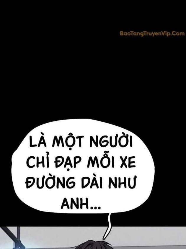 Thể Thao Cực Hạn - Page 21