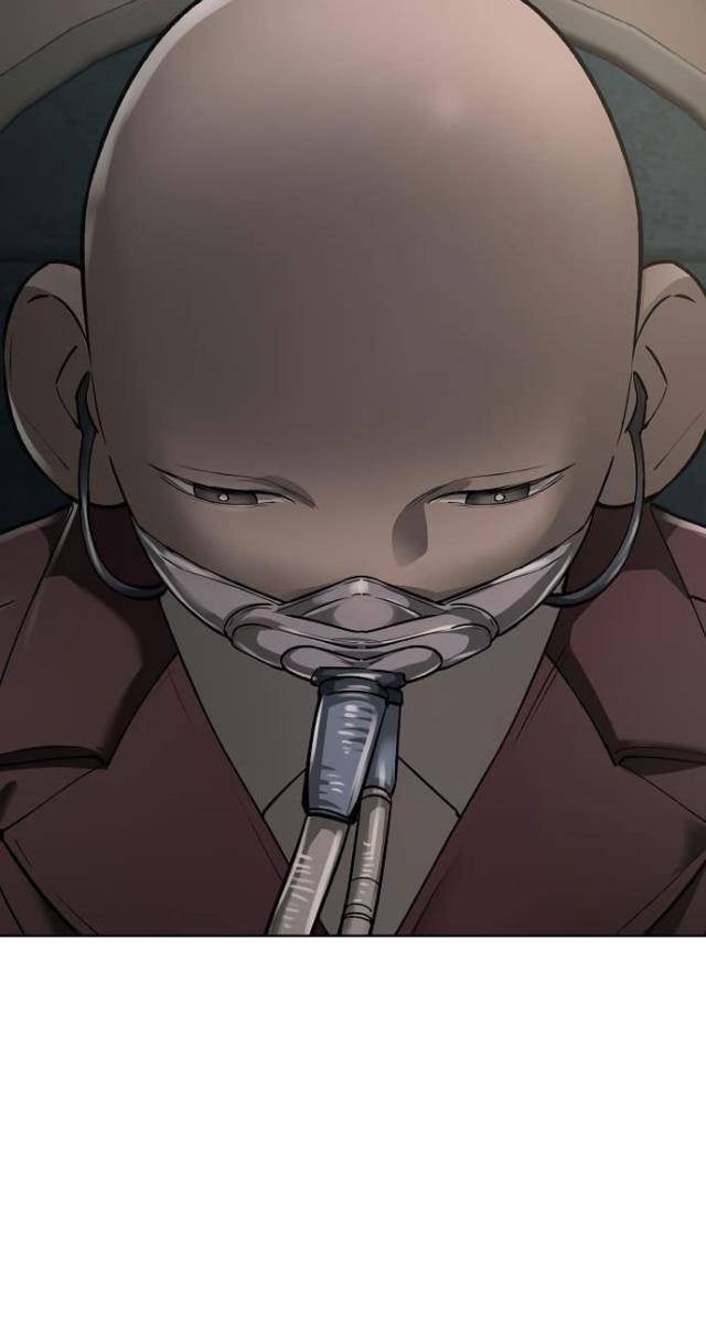 Thiên Ma 3077 - Page 123