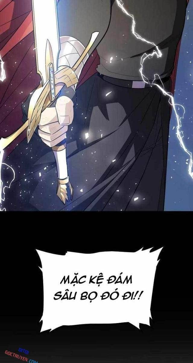 Chế Ngự Kiếm - Page 64
