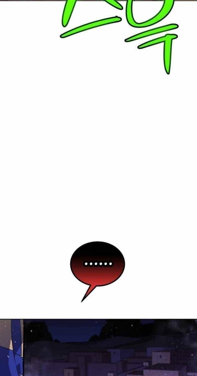 Chế Ngự Kiếm - Page 34