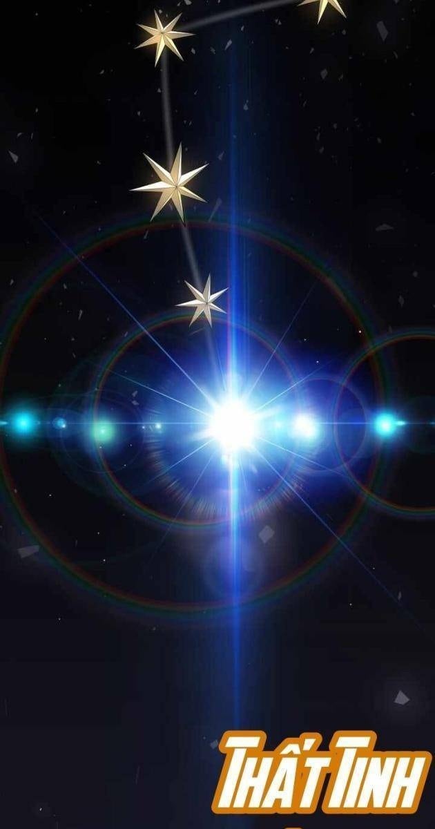 Chế Ngự Kiếm - Page 69