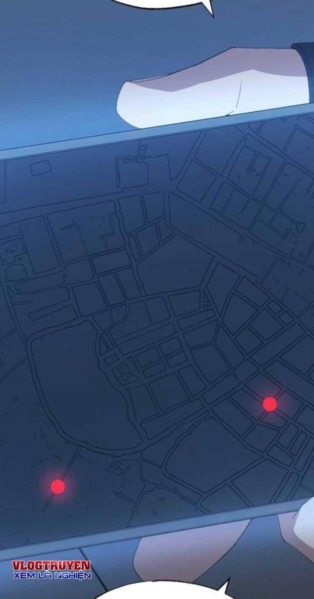 Cửa Hàng Diệu Kỳ - Page 42