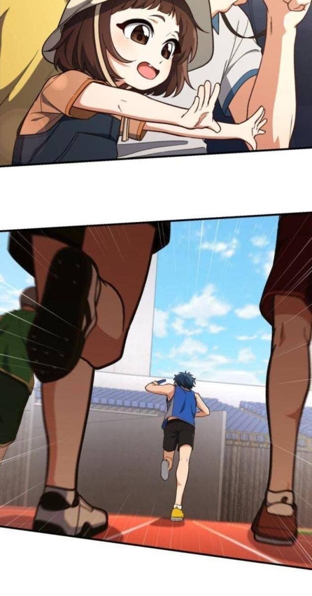 Thiên Tài Bình Dị - Page 79