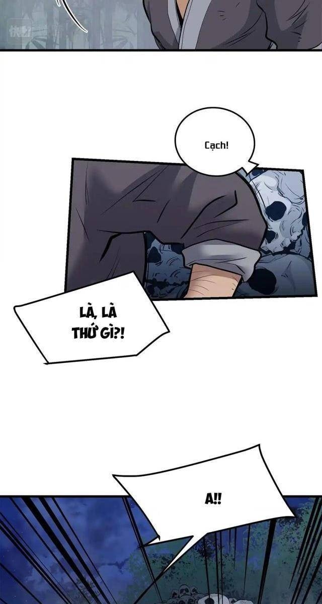 Đại Tướng Quân - Page 56