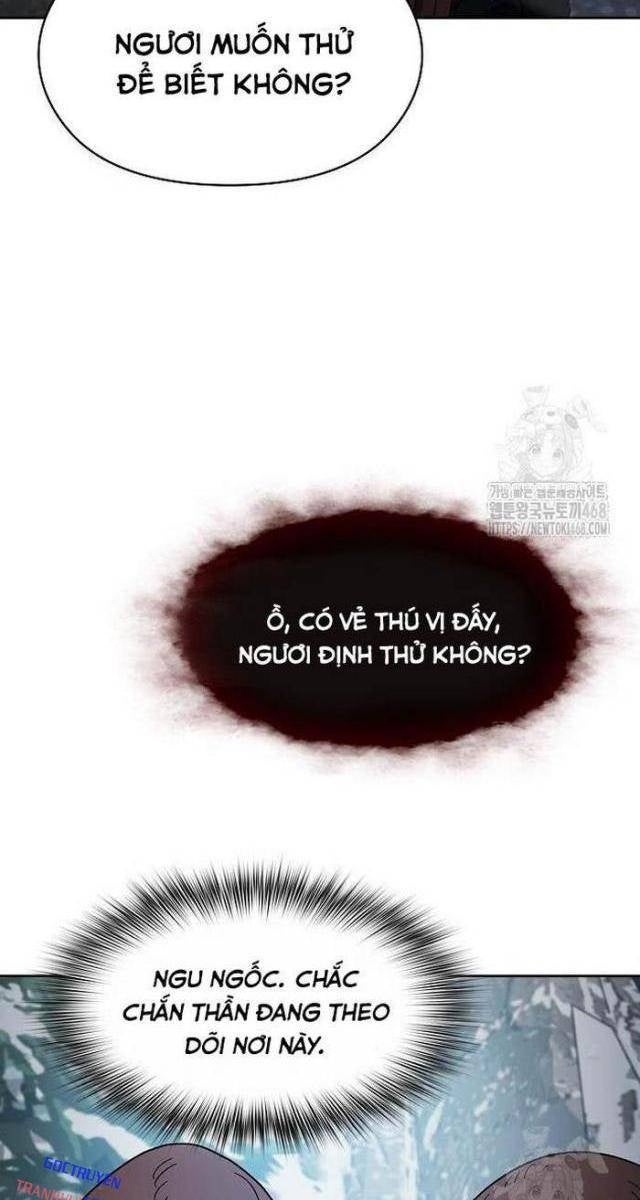 Nền Văn Minh Nebula - Page 110